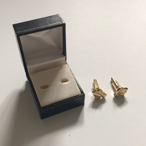 Cufflinks - Picture 4 of 5